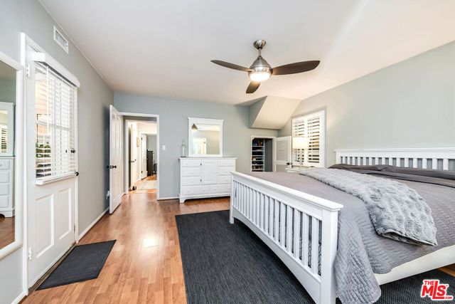 4134 W Mcfarlane Avenue, Burbank, CA 91505
