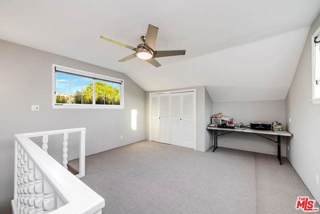 4134 W Mcfarlane Avenue, Burbank, CA 91505