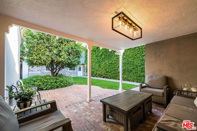 4134 W Mcfarlane Avenue, Burbank, CA 91505