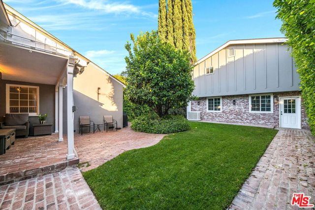 4134 W Mcfarlane Avenue, Burbank, CA 91505