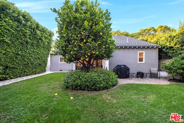 4134 W Mcfarlane Avenue, Burbank, CA 91505