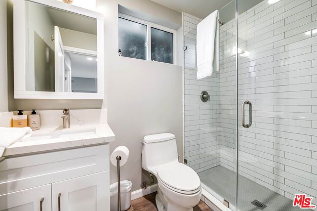 4134 W Mcfarlane Avenue, Burbank, CA 91505
