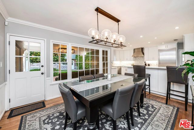 4134 W Mcfarlane Avenue, Burbank, CA 91505