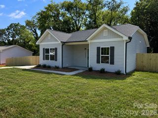 1006 John Street, Monroe, NC 28110