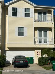860 Vignoles Avenue NE, 2, Palm Bay, FL 32905
