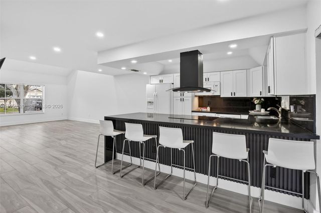 4981 SW 122nd Ter, Cooper City, FL 33330