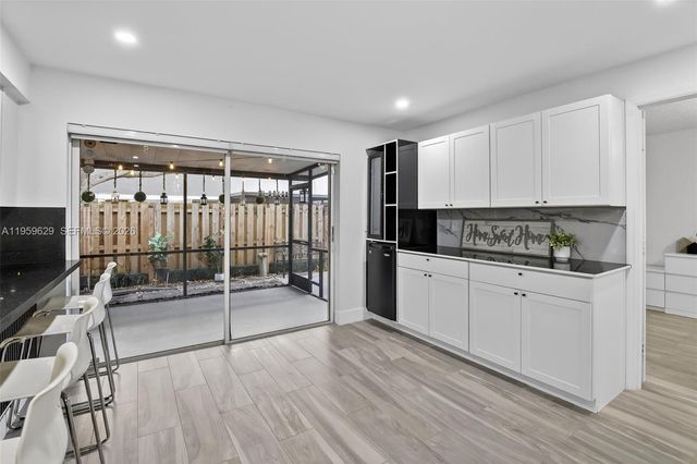 4981 SW 122nd Ter, Cooper City, FL 33330