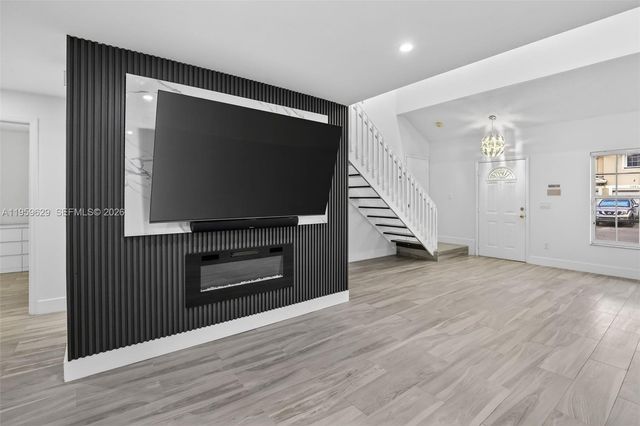 4981 SW 122nd Ter, Cooper City, FL 33330