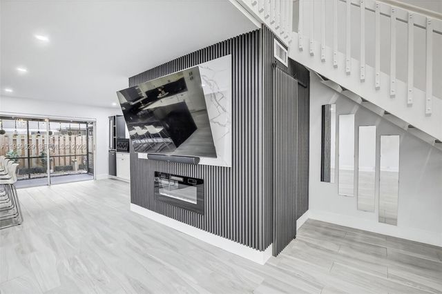 4981 SW 122nd Ter, Cooper City, FL 33330