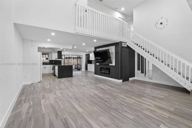 4981 SW 122nd Ter, Cooper City, FL 33330