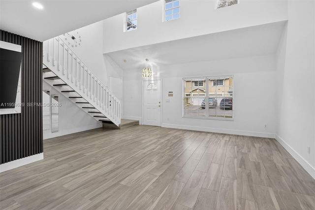 4981 SW 122nd Ter, Cooper City, FL 33330