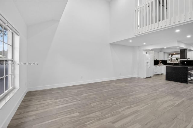 4981 SW 122nd Ter, Cooper City, FL 33330