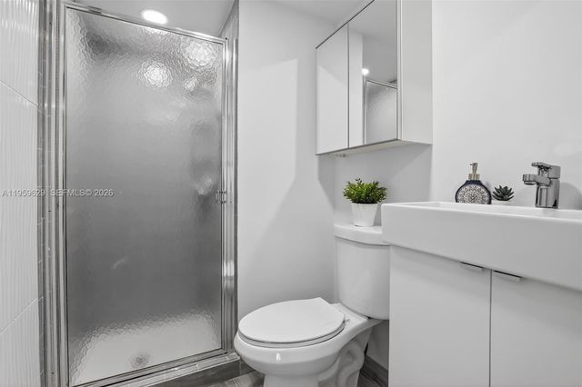 4981 SW 122nd Ter, Cooper City, FL 33330