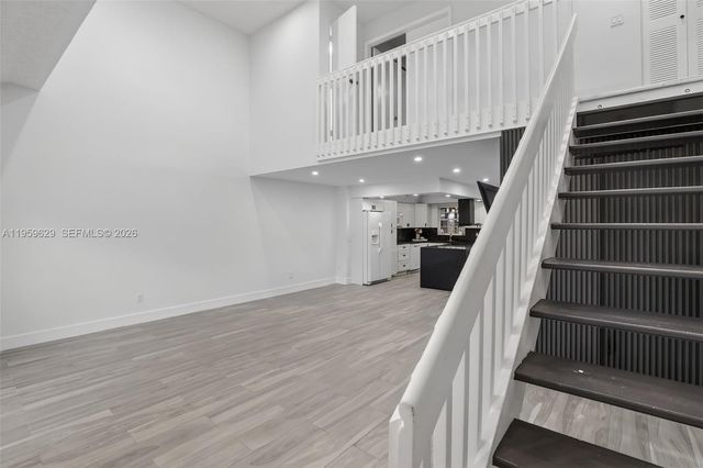 4981 SW 122nd Ter, Cooper City, FL 33330