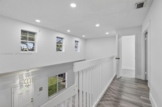 4981 SW 122nd Ter, Cooper City, FL 33330