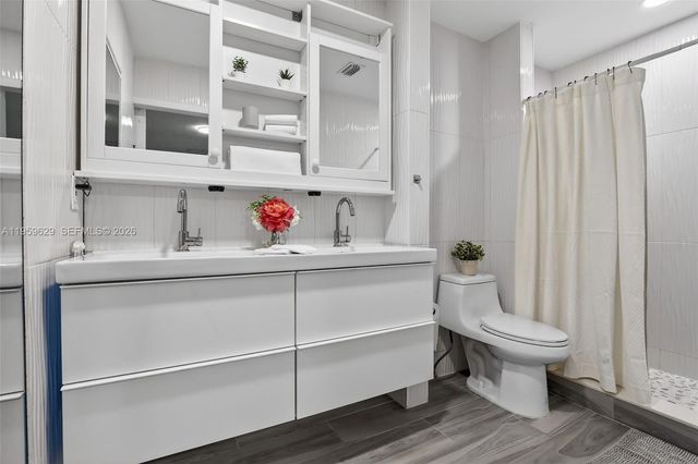 4981 SW 122nd Ter, Cooper City, FL 33330