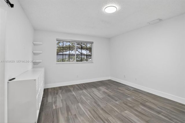 4981 SW 122nd Ter, Cooper City, FL 33330