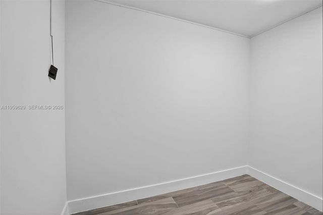 4981 SW 122nd Ter, Cooper City, FL 33330