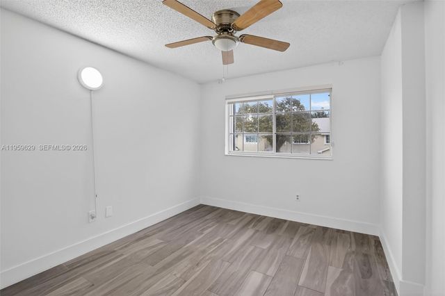 4981 SW 122nd Ter, Cooper City, FL 33330