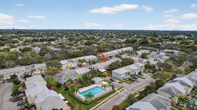 4981 SW 122nd Ter, Cooper City, FL 33330