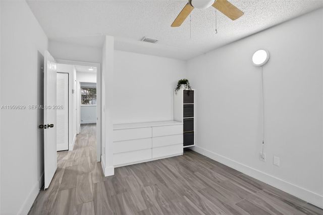 4981 SW 122nd Ter, Cooper City, FL 33330