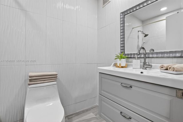 4981 SW 122nd Ter, Cooper City, FL 33330