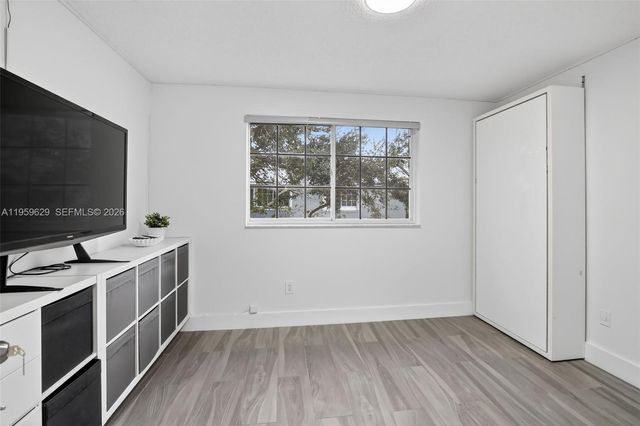 4981 SW 122nd Ter, Cooper City, FL 33330