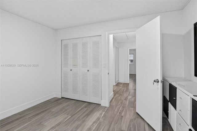 4981 SW 122nd Ter, Cooper City, FL 33330