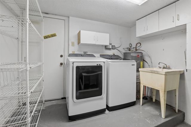 4981 SW 122nd Ter, Cooper City, FL 33330