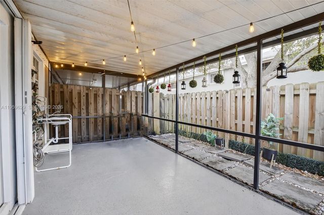 4981 SW 122nd Ter, Cooper City, FL 33330