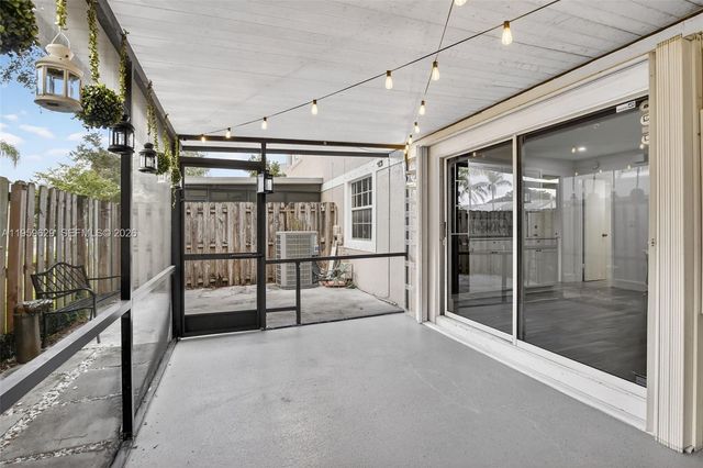 4981 SW 122nd Ter, Cooper City, FL 33330