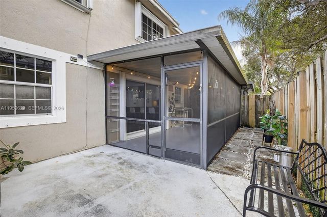 4981 SW 122nd Ter, Cooper City, FL 33330