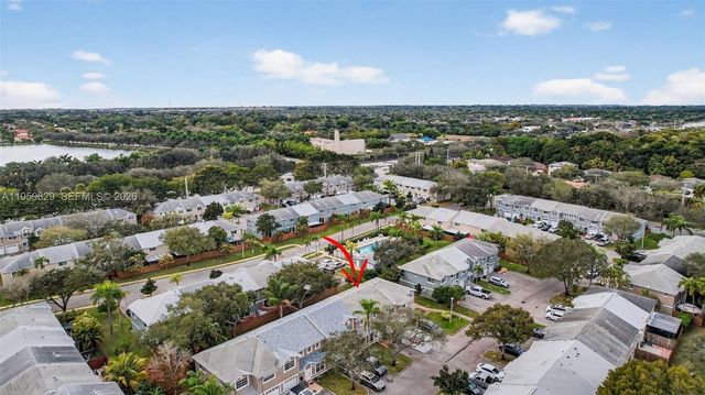 4981 SW 122nd Ter, Cooper City, FL 33330