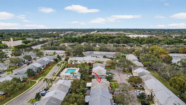 4981 SW 122nd Ter, Cooper City, FL 33330