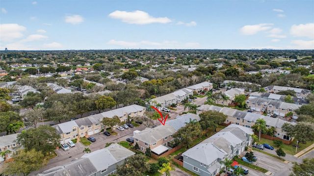 4981 SW 122nd Ter, Cooper City, FL 33330