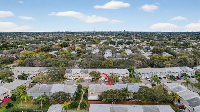 4981 SW 122nd Ter, Cooper City, FL 33330