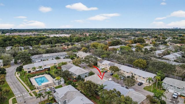 4981 SW 122nd Ter, Cooper City, FL 33330