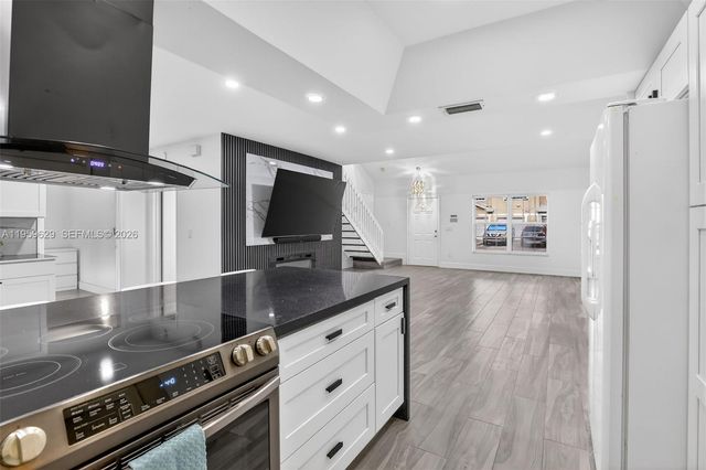 4981 SW 122nd Ter, Cooper City, FL 33330