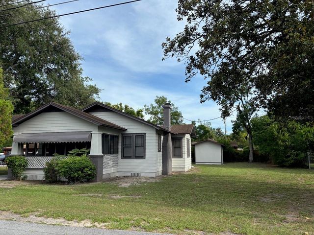 1044 W 11TH STREET, Lakeland, FL 33805