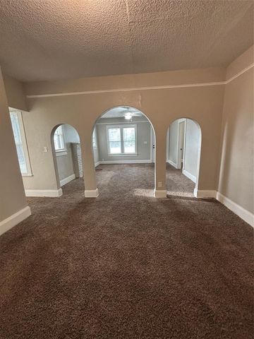 1044 W 11TH STREET, Lakeland, FL 33805