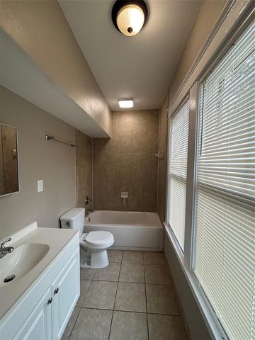 1044 W 11TH STREET, Lakeland, FL 33805