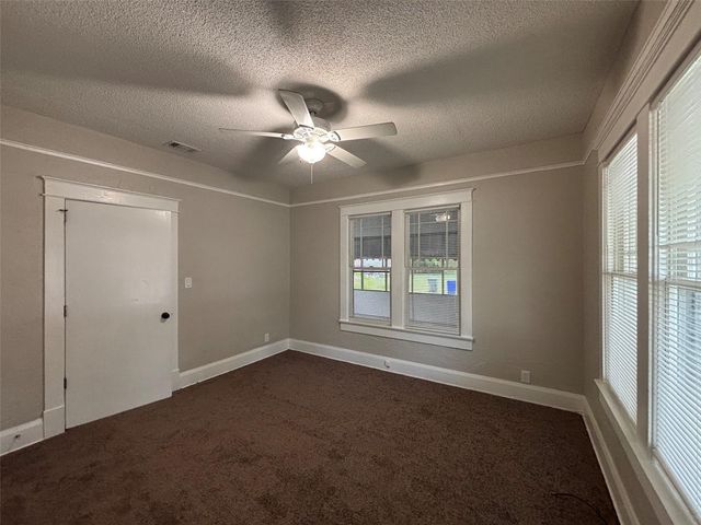 1044 W 11TH STREET, Lakeland, FL 33805