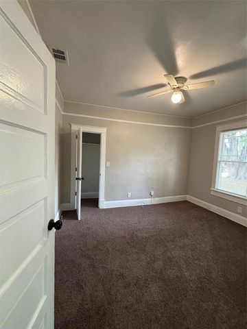 1044 W 11TH STREET, Lakeland, FL 33805