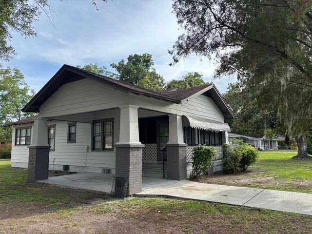 1044 W 11TH STREET, Lakeland, FL 33805