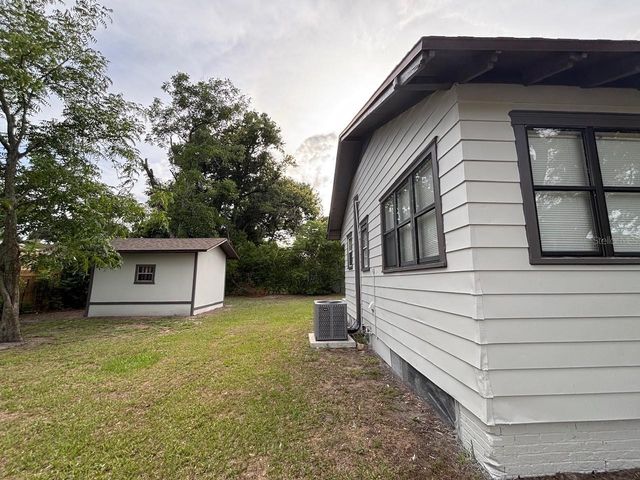 1044 W 11TH STREET, Lakeland, FL 33805