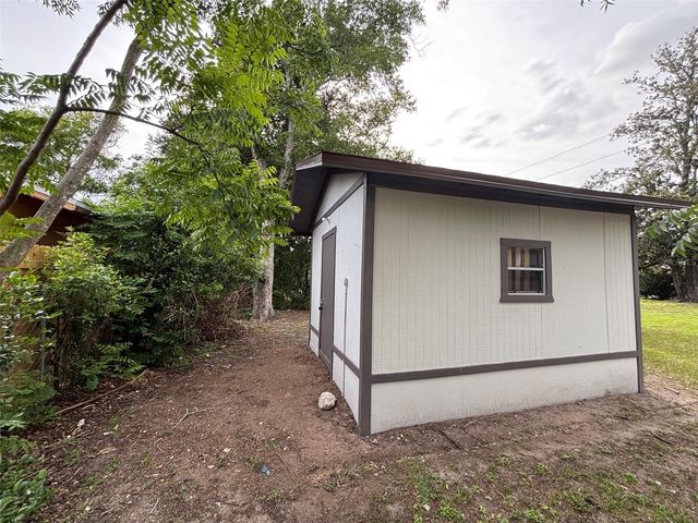 1044 W 11TH STREET, Lakeland, FL 33805
