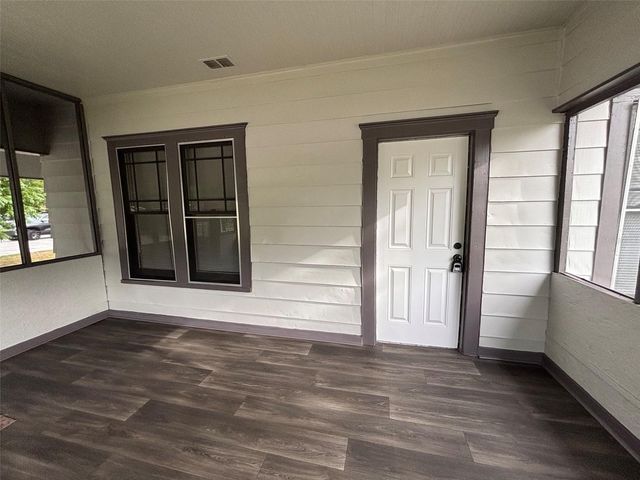 1044 W 11TH STREET, Lakeland, FL 33805