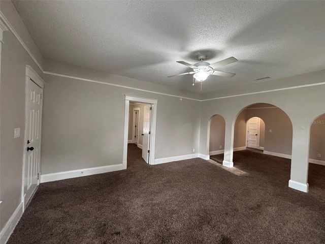 1044 W 11TH STREET, Lakeland, FL 33805