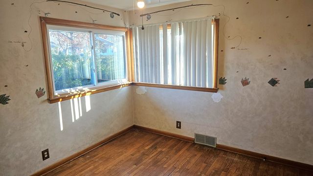 2310 N Winnebago Street, Rockford, IL 61103