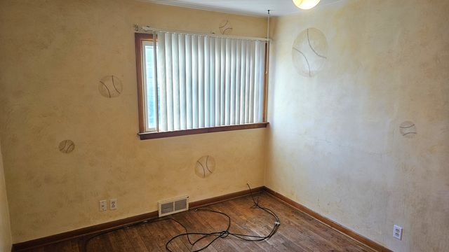 2310 N Winnebago Street, Rockford, IL 61103